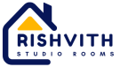 Rishvith PG for Ladies